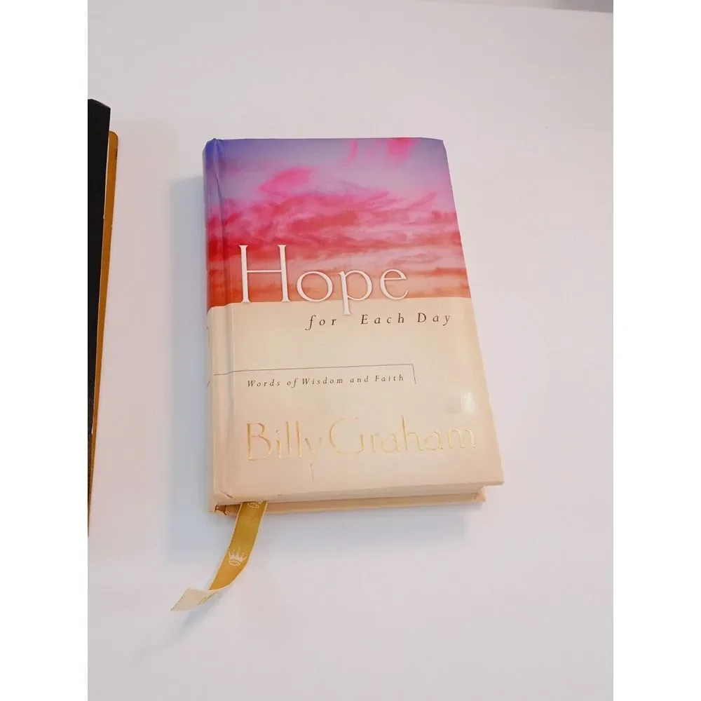 The Holy Bible King James Version Black Old and New Testament KJV & H.F.E.D Book